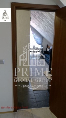 ������� 2-����� | Imot.bg � ����� ������ 12