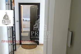 ������� 2-����� | Imot.bg � ����� ������ 16