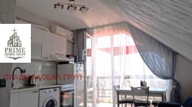 ������� 2-����� | Imot.bg � ����� ������ 14