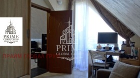 ������� 2-����� | Imot.bg � ����� ������ 10