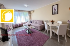 ������� 2-����� | Imot.bg � ����� ������ 4