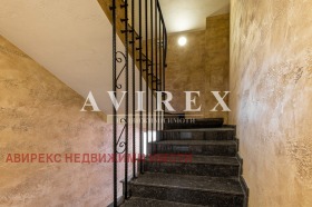 Продажба на тристайни апартаменти в град Пловдив — страница 28 - изображение 19 