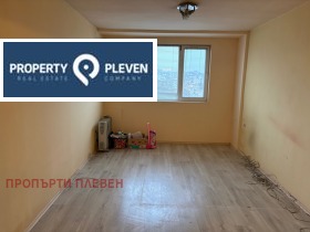 ����� ������� 3-�����,���� ������, ������� ������