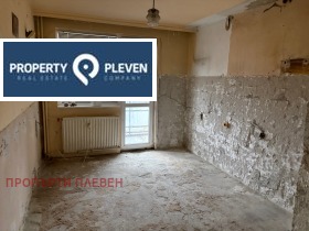 ����� ������� 3-�����,���� ������, ������� ������>