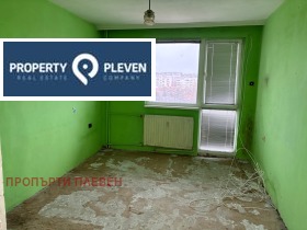 ����� ������� 3-�����,���� ������, ������� ������