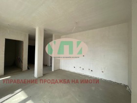 2 Schlafzimmer Malinowa dolina, Sofia 2