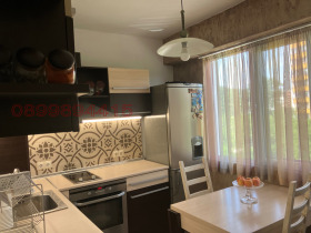  3- | Imot.bg    5
