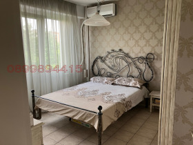  3- | Imot.bg    6