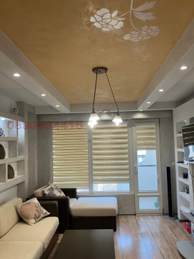  3- | Imot.bg    10