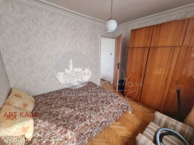  3- | Imot.bg    10