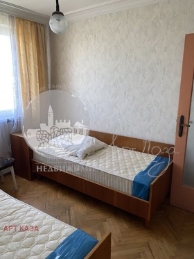  3- | Imot.bg    7