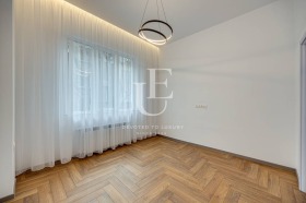 ������� 3-����� | Imot.bg � ����� ������ 14