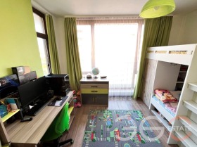 ������� 3-����� | Imot.bg � ����� ������ 11