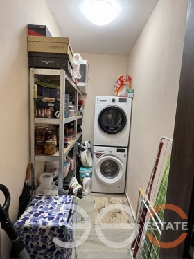 ������� 3-����� | Imot.bg � ����� ������ 6