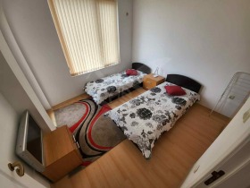 ������� 3-����� | Imot.bg � ����� ������ 4