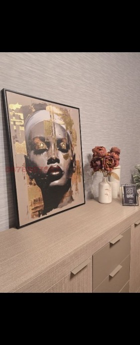 ������� 3-����� | Imot.bg � ����� ������ 8