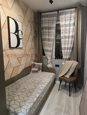 ������� 3-����� | Imot.bg � ����� ������ 9