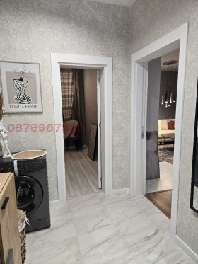 ������� 3-����� | Imot.bg � ����� ������ 16