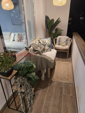 ������� 3-����� | Imot.bg � ����� ������ 15