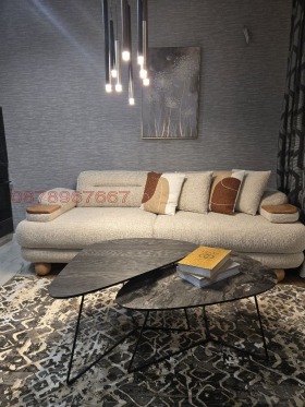 ������� 3-����� | Imot.bg � ����� ������ 13