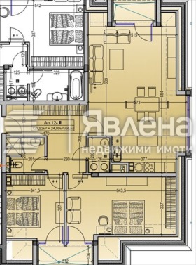 ������� 3-����� | Imot.bg � ����� ������ 12