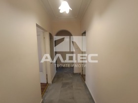 ������� 3-����� | Imot.bg � ����� ������ 9