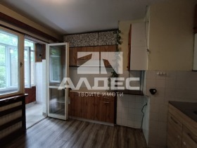 ������� 3-����� | Imot.bg � ����� ������ 2
