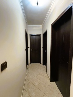 ������� 3-����� | Imot.bg � ����� ������ 14