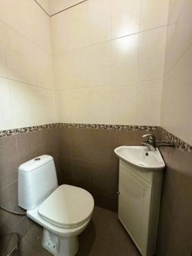 ������� 3-����� | Imot.bg � ����� ������ 13
