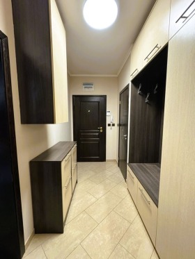 ������� 3-����� | Imot.bg � ����� ������ 15