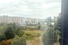 ������� 3-����� | Imot.bg � ����� ������ 7