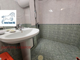 ������� 3-����� | Imot.bg � ����� ������ 14