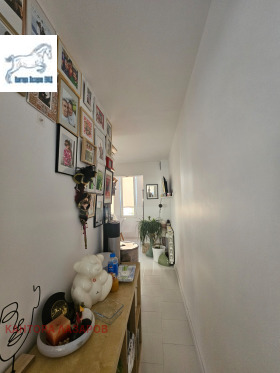 ������� 3-����� | Imot.bg � ����� ������ 6