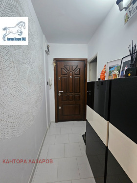 ������� 3-����� | Imot.bg � ����� ������ 7