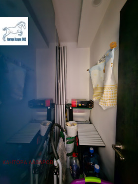 ������� 3-����� | Imot.bg � ����� ������ 10
