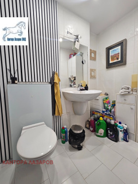 ������� 3-����� | Imot.bg � ����� ������ 12