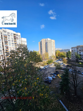 ������� 3-����� | Imot.bg � ����� ������ 15