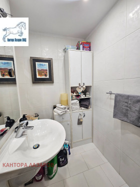 ������� 3-����� | Imot.bg � ����� ������ 13
