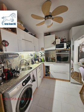 ������� 3-����� | Imot.bg � ����� ������ 4