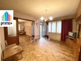 Продажба на четеристайни апартаменти в град Велико Търново - изображение 17 