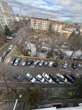 ������� 4-����� | Imot.bg � ����� ������ 5