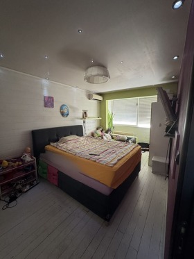 ������� 4-����� | Imot.bg � ����� ������ 13