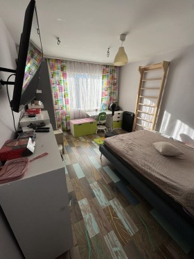 ������� 4-����� | Imot.bg � ����� ������ 8