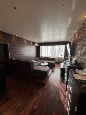 ������� 4-����� | Imot.bg � ����� ������ 3