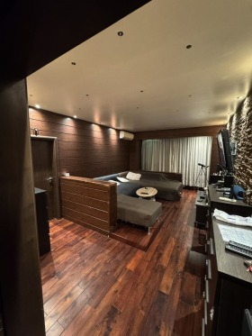 ������� 4-����� | Imot.bg � ����� ������ 11