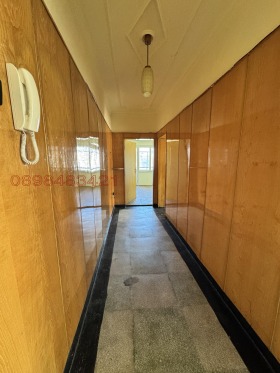 ������� 4-����� | Imot.bg � ����� ������ 7