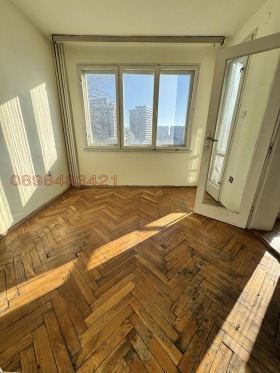 ������� 4-����� | Imot.bg � ����� ������ 11