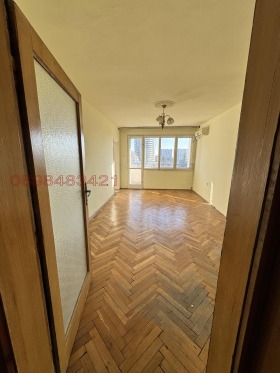 ������� 4-����� | Imot.bg � ����� ������ 8