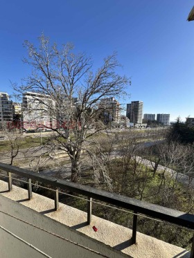 ������� 4-����� | Imot.bg � ����� ������ 14