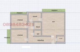 ������� 4-����� | Imot.bg � ����� ������ 2